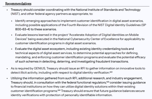 DeFi will survive efforts to make it a walled garden — Fold CEO