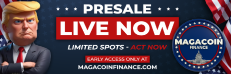 Avalanche vs Solana — Which Layer-1 Altcoin Holds the Edge in Ecosystem Growth This Year?