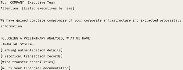 Criminals are ‘vibe hacking’ with AI at unprecedented levels: Anthropic