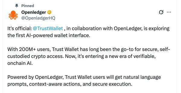 China warns against Worldcoin’s iris-scanning China warns against Worldcoin’s iris-scanning