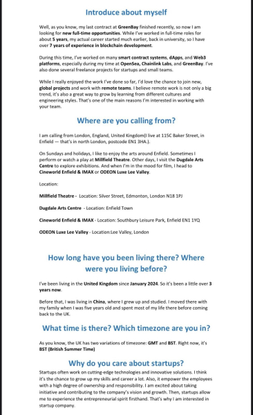 Someone counter-hacked a North Korean IT worker: Here’s what they found