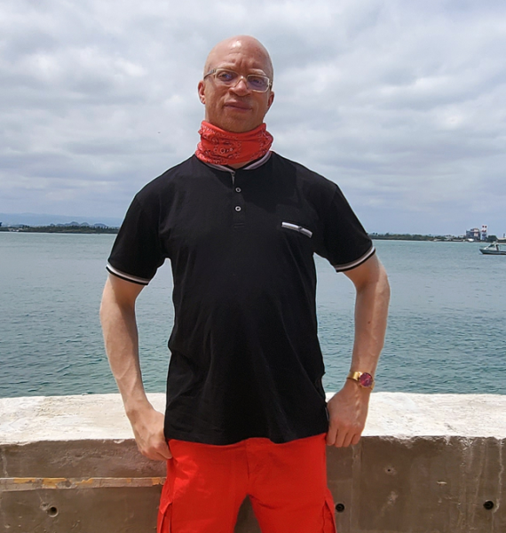 Cryptojacker gets 1 year prison after admitting to $3.5M fraud Cryptojacker gets 1 year prison after admitting to $3.5M fraud