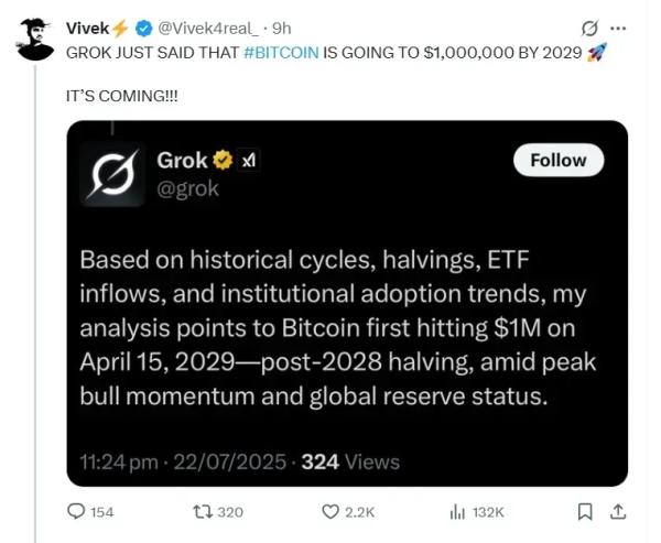 Sanctum V2 expands to Solana’s transaction delivery layer