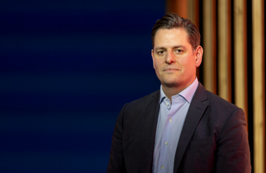 Bitcoin Mining Is Tougher Than Ever — So Why Are Miners Smiling?