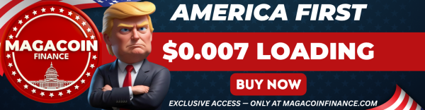 Dogecoin Whales Buying This $0.004 Token Before Major Exchange Listing