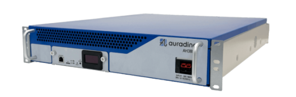 Inside the Powerhouse: The 50 Most Profitable Bitcoin Miners, Aug. 9-10, 2025