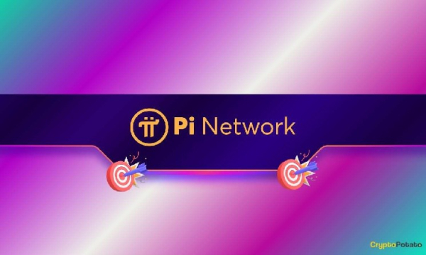 Important Security Update for All Pi Network Users: Details Inside