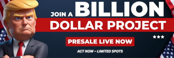 Gemini AI Predicts Solana Price for the Next 5 Years