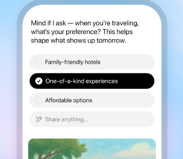 OpenAI unveils ChatGPT ‘Pulse’ — Could it help you trade crypto?