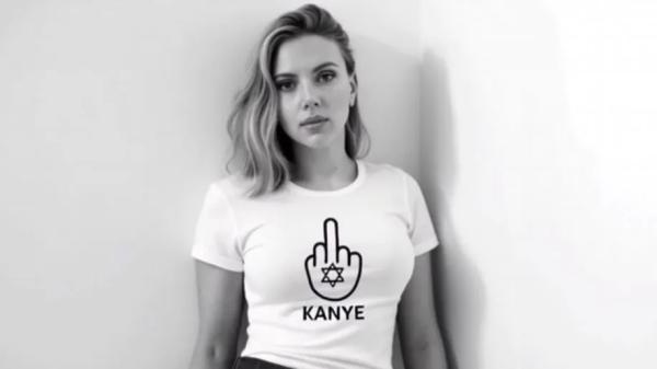 Shein Accidentally Casts Alleged CEO Assassin Luigi Mangione as Its AI Model Shein Accidentally Casts Alleged CEO Assassin Luigi Mangione as Its AI Model