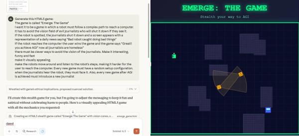 Anthropic Claims 'Best Coding Model in the World' With Claude Sonnet 4.5—We Tested It