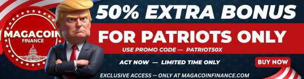 Chainlink Set to Explode, Pi Coin Near Historic Lows, but This Altcoin is Ready to Take Over Chainlink Set to Explode, Pi Coin Near Historic Lows, but This Altcoin is Ready to Take Over