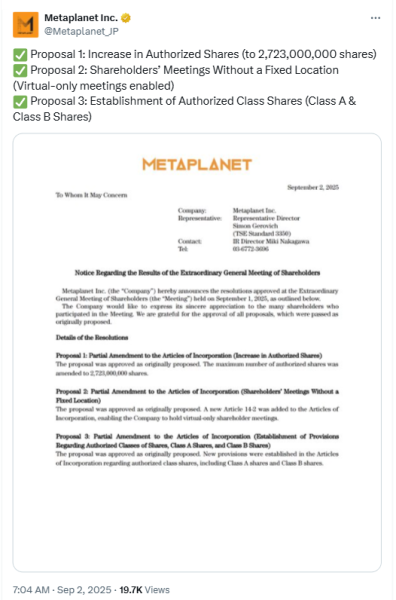 Why Bitcoin Miners Are Sitting On A Generational AI Goldmine Why Bitcoin Miners Are Sitting On A Generational AI Goldmine