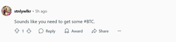 Why we Bitcoin — Vietnam closes 86M bank accounts that fail biometrics