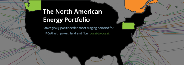 Bitfarms Stock Rallied 72.86% Last Week - Time to Re-Rate? Bitfarms Stock Rallied 72.86% Last Week - Time to Re-Rate?