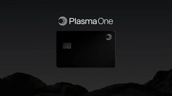 Plasma to Launch Stablecoin-Native Neobank After This Month’s ‘Mainnet Beta’