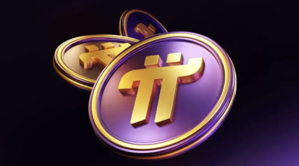 Chainlink Set to Explode, Pi Coin Near Historic Lows, but This Altcoin is Ready to Take Over Chainlink Set to Explode, Pi Coin Near Historic Lows, but This Altcoin is Ready to Take Over