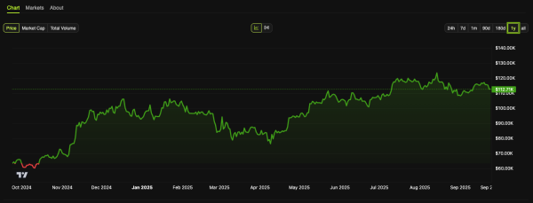 Peter Brandt Advises Gen Z on Bitcoin, Real Estate, SPY Investments