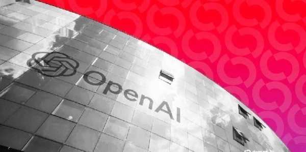 OpenAI Reveals Over 1 Million ChatGPT Users Discuss Suicide Weekly OpenAI Reveals Over 1 Million ChatGPT Users Discuss Suicide Weekly