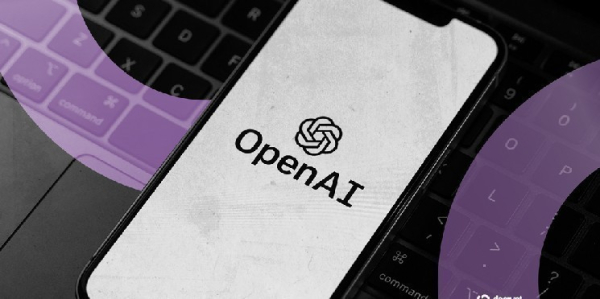OpenAI's ChatGPT Atlas Browser Has a Big Problem—How Crypto Users Can Protect Themselves OpenAI's ChatGPT Atlas Browser Has a Big Problem—How Crypto Users Can Protect Themselves