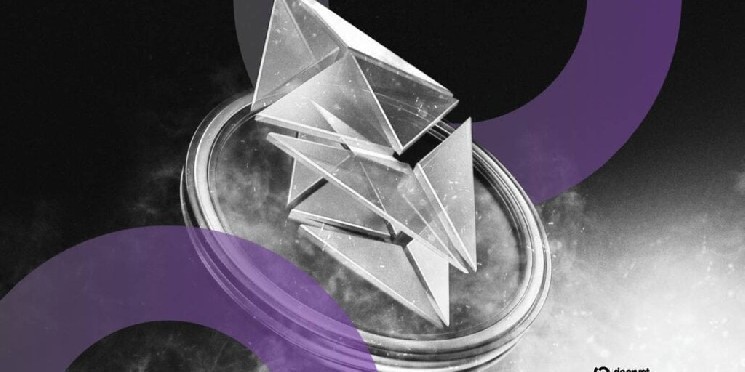 Ethereum Set to Debut 'Key to Layer-2 Scaling' as Fusaka Upgrade Clears Final Test Ethereum Set to Debut 'Key to Layer-2 Scaling' as Fusaka Upgrade Clears Final Test