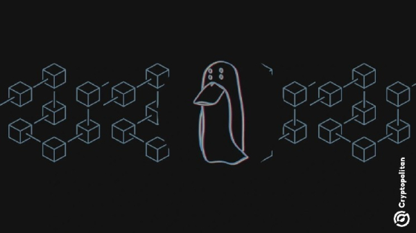 Blockchain investigator finds traceability issue in Zashi wallet cross-chain feature Blockchain investigator finds traceability issue in Zashi wallet cross-chain feature