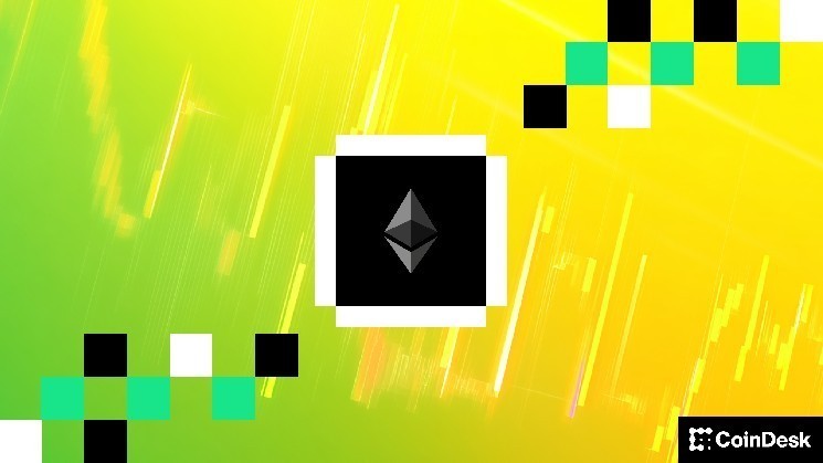 Ether Holds Above $4,000, Arkham Says Tom Lee's 'BitMine Is Buying the Dip' Ether Holds Above $4,000, Arkham Says Tom Lee's 'BitMine Is Buying the Dip'