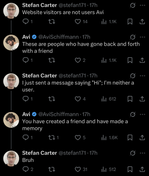 Friend AI spent millions on mimicking friendship — now it’s just another chatbot