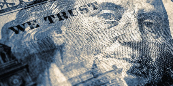 Custodia, Vantage Expand Pilot Into Live Tokenized Deposit Network for US Banks Custodia, Vantage Expand Pilot Into Live Tokenized Deposit Network for US Banks