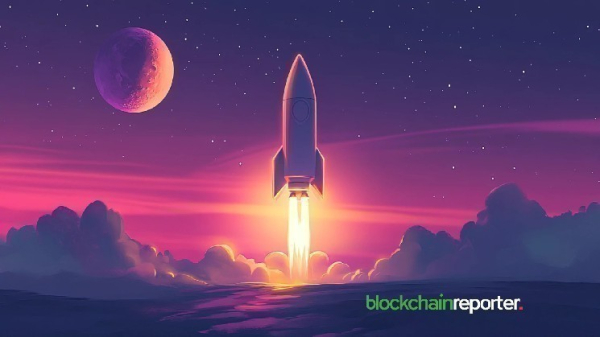 NFT Market Heats Up: Genesis #998 Sells for $8M as Courtyard Dominates 24H Trades NFT Market Heats Up: Genesis #998 Sells for $8M as Courtyard Dominates 24H Trades