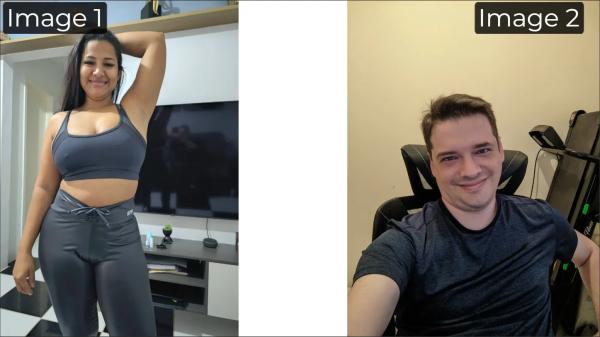 We Tested the Best Free AI Image Editors—Here's What You'll Love and Hate