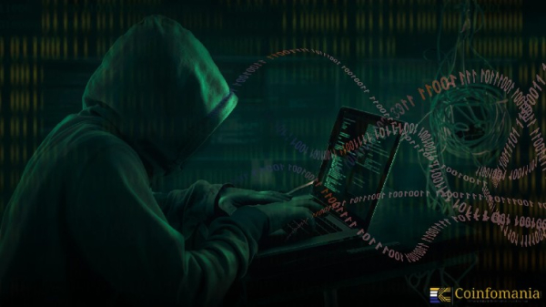 $145K Lost as Hackers Use Merkl to Launch Unverified DeFi Scams $145K Lost as Hackers Use Merkl to Launch Unverified DeFi Scams