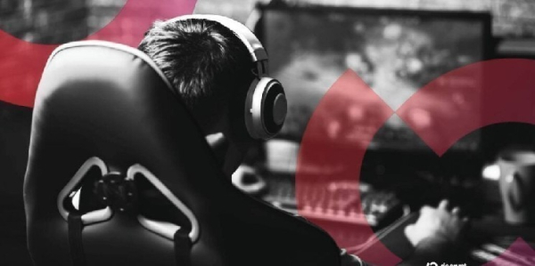 Gaming Giants Electronic Arts and Krafton Are Going Big on Generative AI Gaming Giants Electronic Arts and Krafton Are Going Big on Generative AI