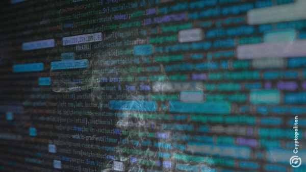 Hackers turn Telegram messenger into malware vector Hackers turn Telegram messenger into malware vector