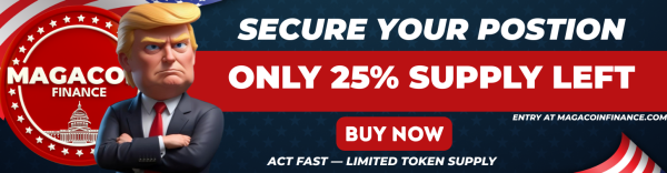 Solana and HYPE Show Bullish Divergences — Analysts Expect 30x ROI in 2025 Rotation