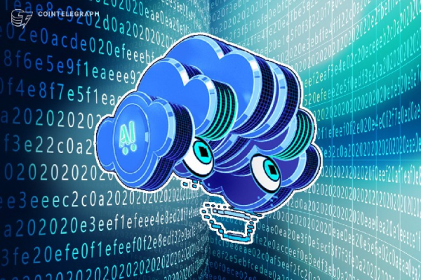 Mt. Gox’s security flaws costed millions. Could AI have spotted them? Mt. Gox’s security flaws costed millions. Could AI have spotted them?