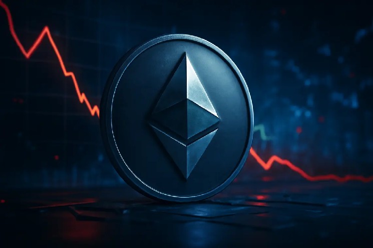 ETH Analysis: 7 levels to watch this week as momentum steadies ETH Analysis: 7 levels to watch this week as momentum steadies