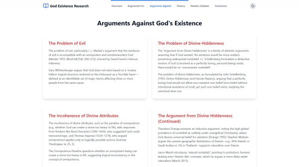 Alibaba’s Qwen Deep Research Creates Live Webpages, Podcasts in Seconds Alibaba’s Qwen Deep Research Creates Live Webpages, Podcasts in Seconds