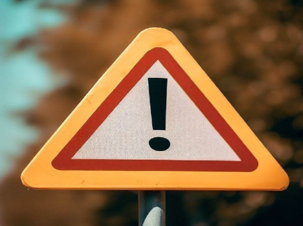 Watch Out: Large Token Unlocking Events in 24 Altcoins in the New Week – Here’s the Day-by-Day, Hour-by-Hour List Watch Out: Large Token Unlocking Events in 24 Altcoins in the New Week – Here’s the Day-by-Day, Hour-by-Hour List
