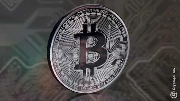 Smaller Bitcoin miners rebound as post-halving shakeout levels the field Smaller Bitcoin miners rebound as post-halving shakeout levels the field