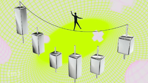 The ICO Is Back: Why 2025’s Token Boom Looks Both Familiar and Dangerous The ICO Is Back: Why 2025’s Token Boom Looks Both Familiar and Dangerous