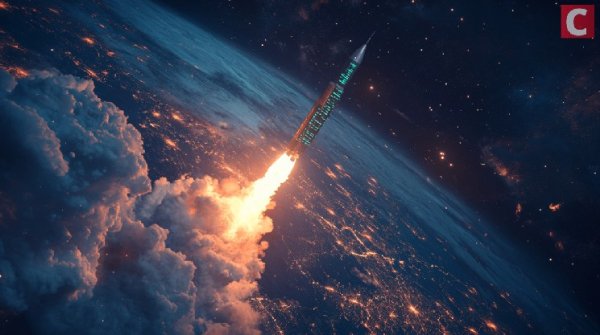Humanity Protocol Price Rallies 70% Amid Sustainable Digital ID Launch Humanity Protocol Price Rallies 70% Amid Sustainable Digital ID Launch