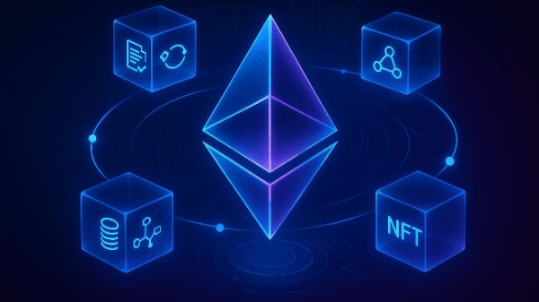 The Protocol: ETH’s Fusaka Upgrade Goes Live on Hoodi, Mainnet Next The Protocol: ETH’s Fusaka Upgrade Goes Live on Hoodi, Mainnet Next