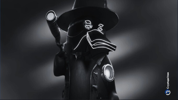 ZachXBT claims BlockDAG’s Value Era narrative is a cover-up ZachXBT claims BlockDAG’s Value Era narrative is a cover-up