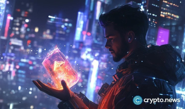 A Bitcoin miner beat one-in-ten-million odds — but is solo mining still worth it in 2025? A Bitcoin miner beat one-in-ten-million odds — but is solo mining still worth it in 2025?