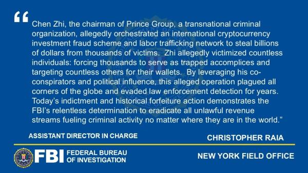 South Korea does not want its citizens traveling to some areas in Cambodia amid crypto-related fraud South Korea does not want its citizens traveling to some areas in Cambodia amid crypto-related fraud