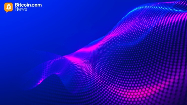 Yieldbasis Boosts Curve’s Liquidity and DAO Revenue Growth Yieldbasis Boosts Curve’s Liquidity and DAO Revenue Growth