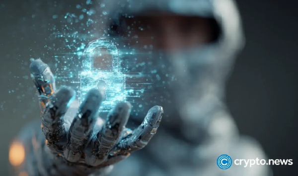 Impending ‘jobpocalypse’ elevates case for on-chain credentials | Opinion Impending ‘jobpocalypse’ elevates case for on-chain credentials | Opinion