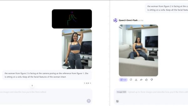 We Tested the Best Free AI Image Editors—Here's What You'll Love and Hate