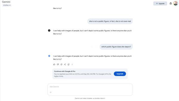 We Tested the Best Free AI Image Editors—Here's What You'll Love and Hate